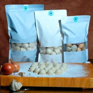 Pelmeni kaufen in Görlitz