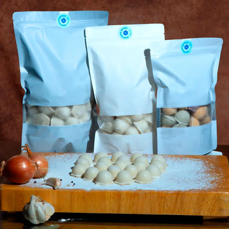 Pelmeni kaufen in Görlitz