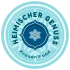 Logo-Heimischer-Genuss-300x300